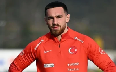 Orkun Kökçü’nün Beşiktaş’a transferi mümkün mü?