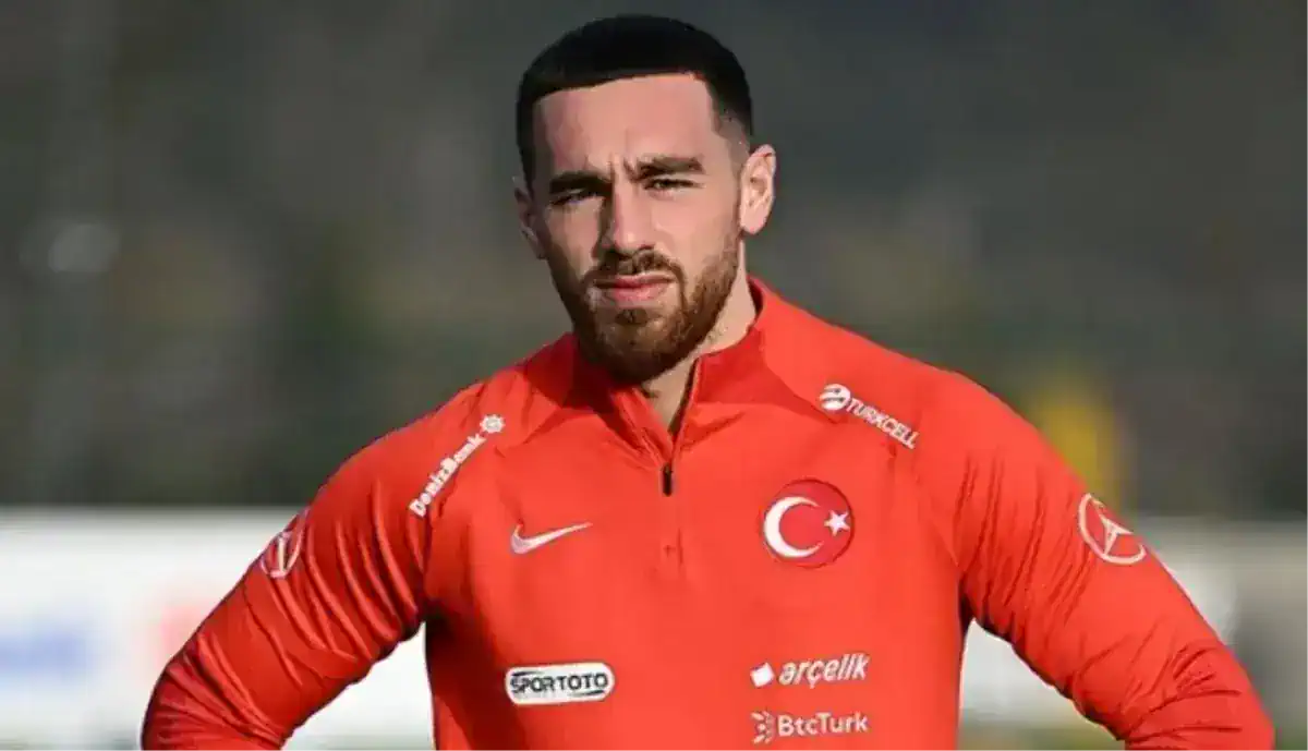 orkun-kokcu-besiktas-a-gelecek-mi-18833796_4148_amp.jpg