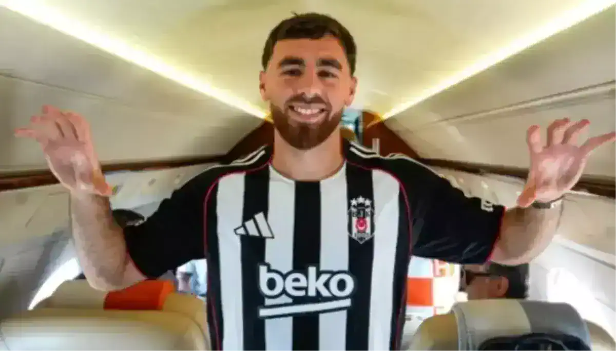 orkun-kokcu-imza-toreni-bileti-nereden-nasil-18844539_2672_amp.jpg