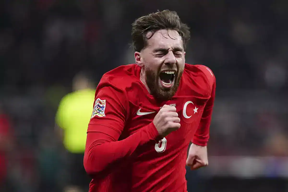 orkun-kokcu-nun-istanbul-a-gelis-saati-aciklandi-18841719_331_amp.jpg