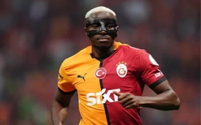 Osimhen’in maçlarını canlı izleyebileceğim bir link var mı?