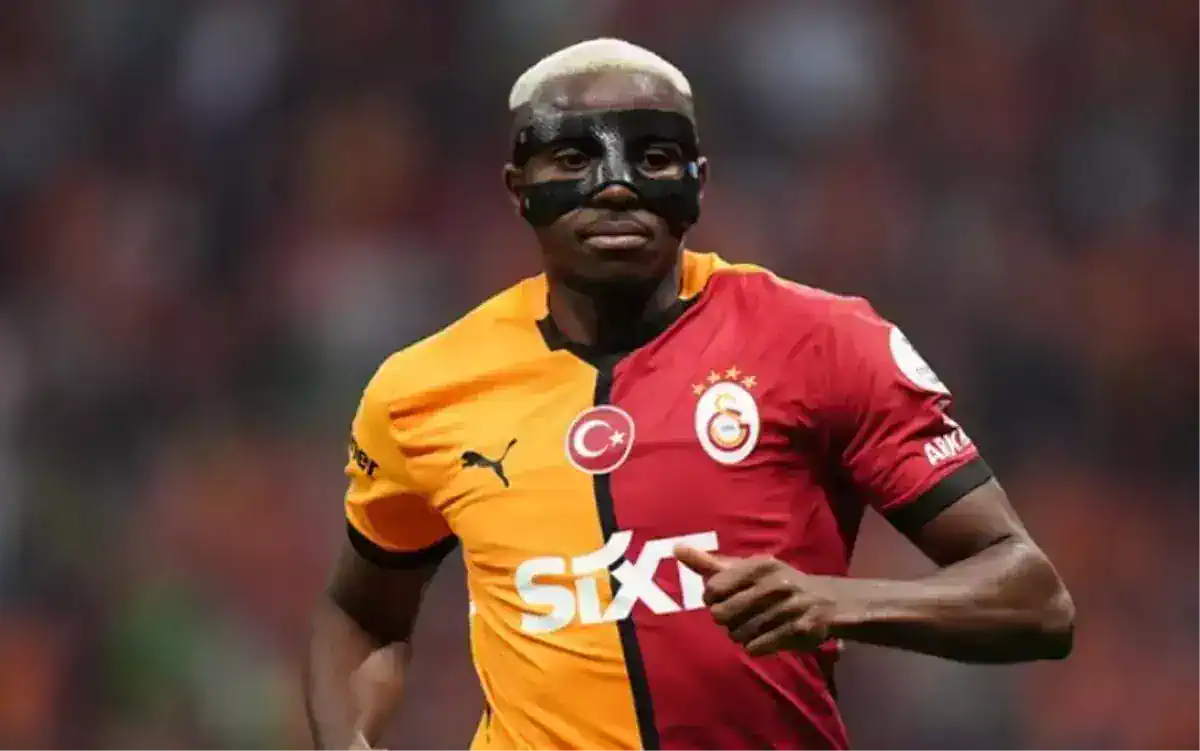 osimhen-canli-takip-linki-var-mi-18892956_2012_amp.jpg