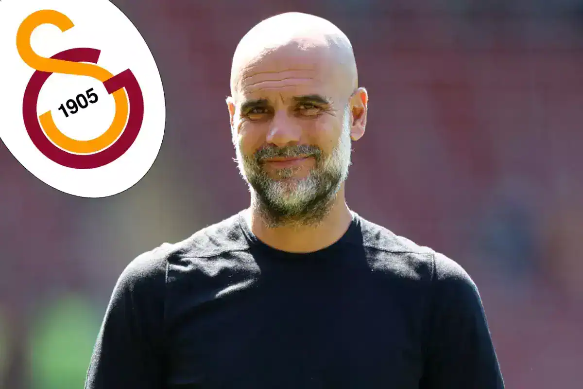 pep-guardiola-dan-galalatasaray-a-mujde-18857859_3233_amp.jpg