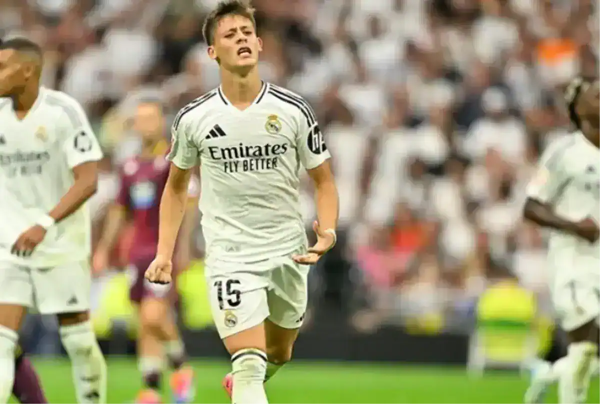 psg-real-madrid-tek-ac-mi-rovansi-var-mi-18833739_1714_amp.jpg