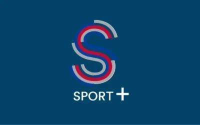 Galatasaray – Cagliari maçı S Sport Plus’ta! S Sport HD’den kesintisiz canlı yayın!