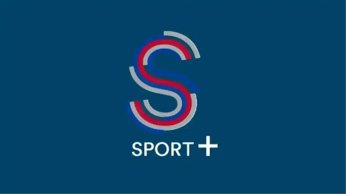 s-sport-plus-canli-izle-galatasaray-cagliari-s-18877396_3026_amp.jpg