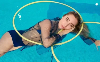 Şahika Ercümen: Serbest Dalış Şampiyonu, Yaşı ve Nereli?