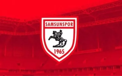 Samsunspor Almere maçı hangi kanalda ve şifresiz mi?