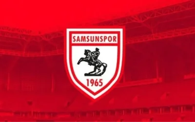 Samsunspor Almere maçı tarihi ve saati nedir?