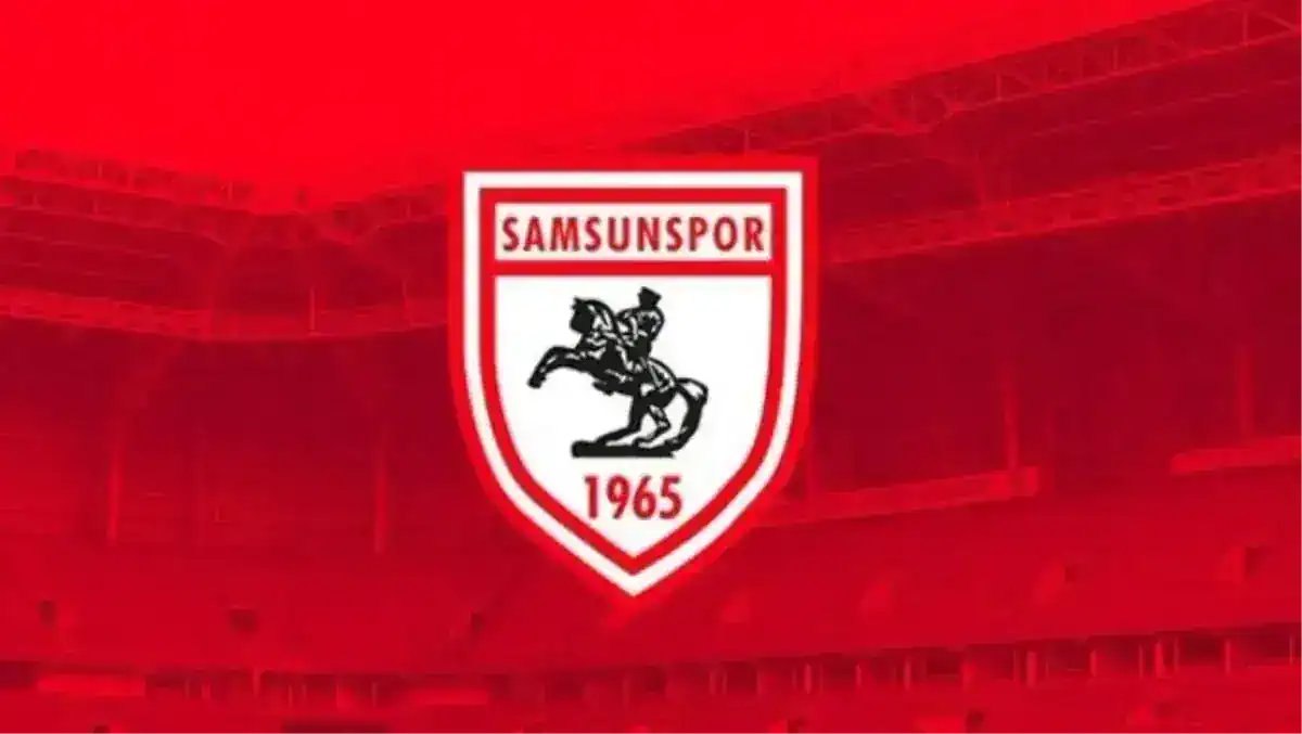 samsunspor-almere-maci-ne-zaman-saat-kacta-18881632_147_amp.jpg