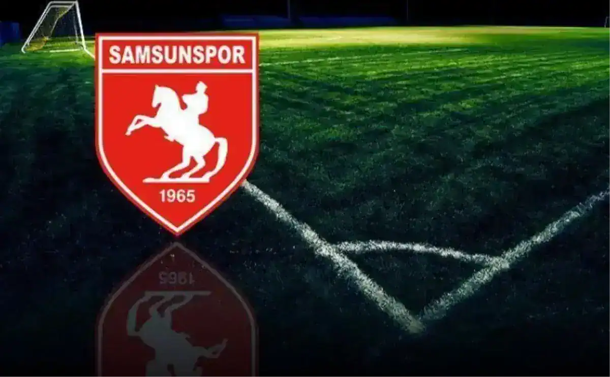 samsunspor-almere-maci-nerede-oynanacak-samsun-18881636_9417_amp.jpg
