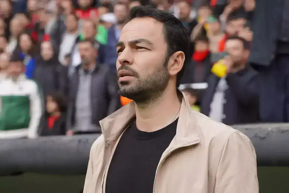 selcuk-inan-dan-fenerbahce-yi-calistirir-18877871_3667_amp.jpg