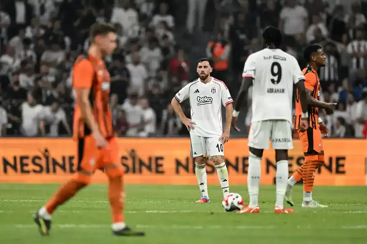 shakhtar-donetsk-besiktas-maci-nasil-izlenir-18902303_5335_amp.jpg