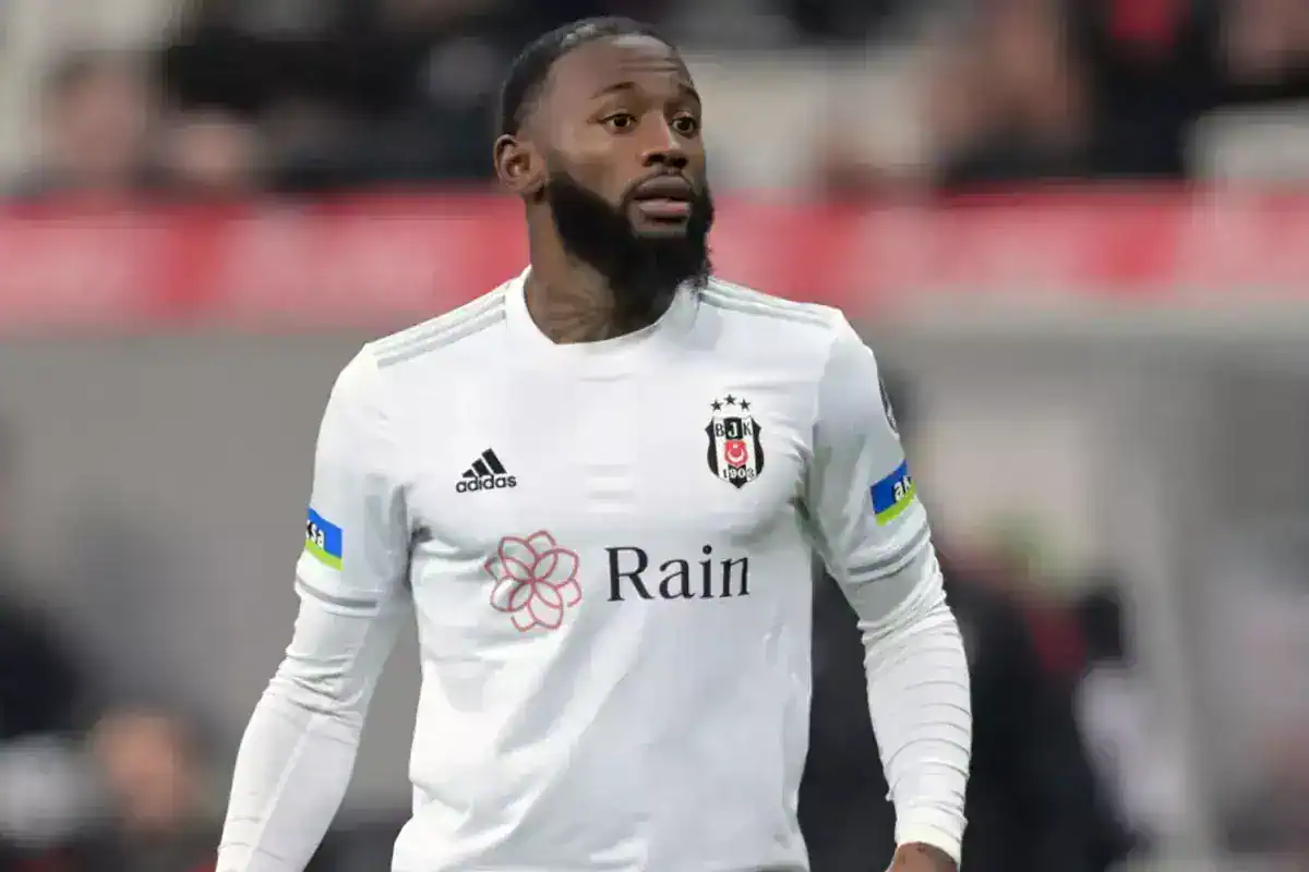 super-lig-e-hos-geldin-n-koudou-iste-yeni-takimi-18890774_3820_amp.jpg