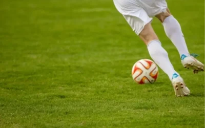 Süper Lig fikstür çekimi hangi kanalda yayınlanacak?