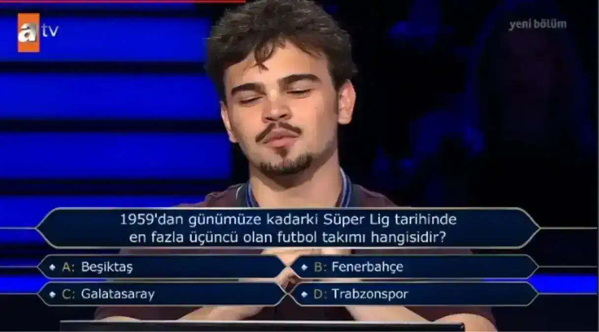 super-lig-tarihinde-en-fazla-ucuncu-olan-futbol-18867138_8635_amp.jpg