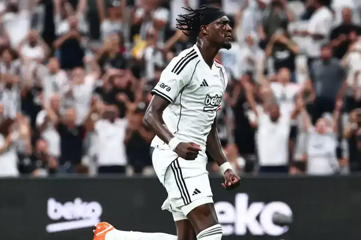 tammy-abraham-besiktas-taki-hesabini-acti-18881447_7525_amp.jpg