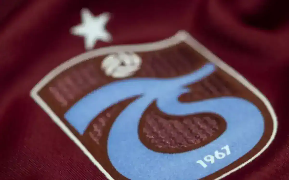 trabzonspor-araz-nahcivan-mac-kac-kac-bitti-mi-18858314_6065_amp.jpg