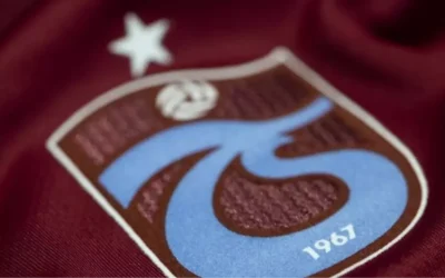 Trabzonspor Araz Nahçıvan maçı hangi kanalda yayınlanacak?