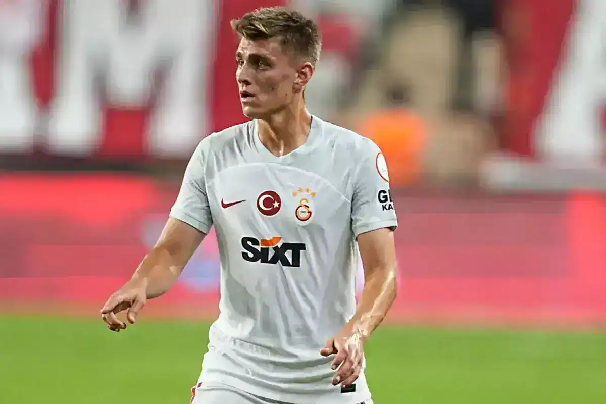 trabzonspor-galatasaray-dan-kazimcan-karatas-i-18881431_6135_amp.jpg