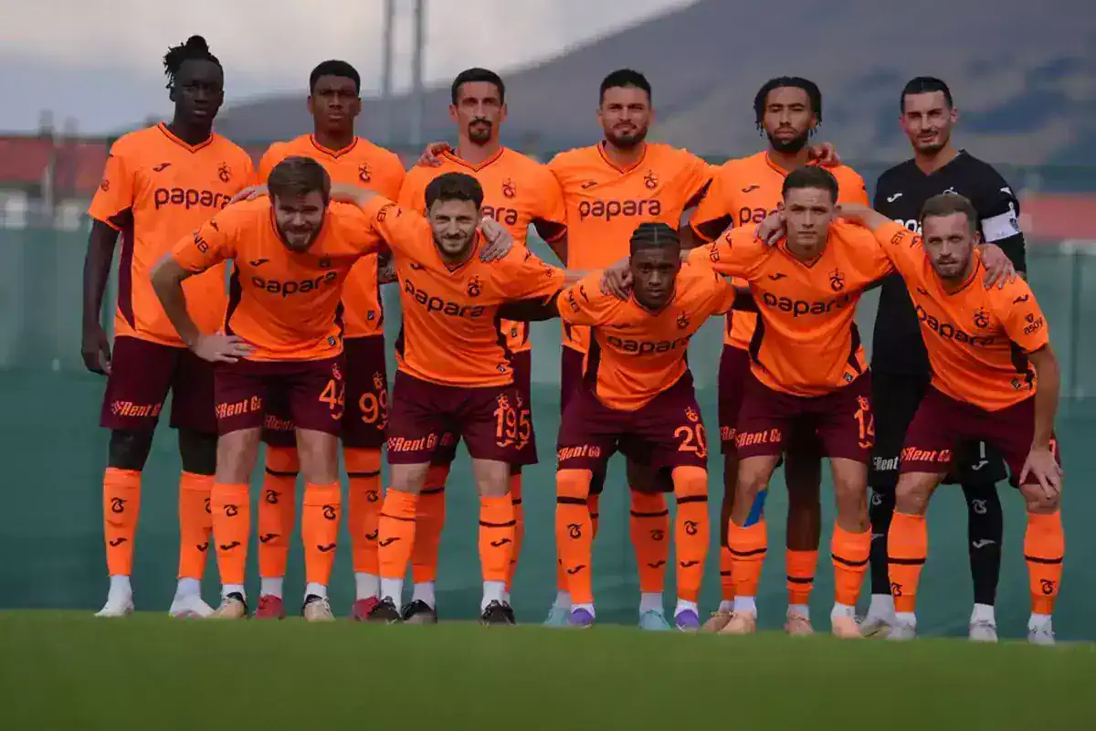 trabzonspor-hazirlik-macinda-gol-oldu-yagdi-18866751_1866_amp.jpg