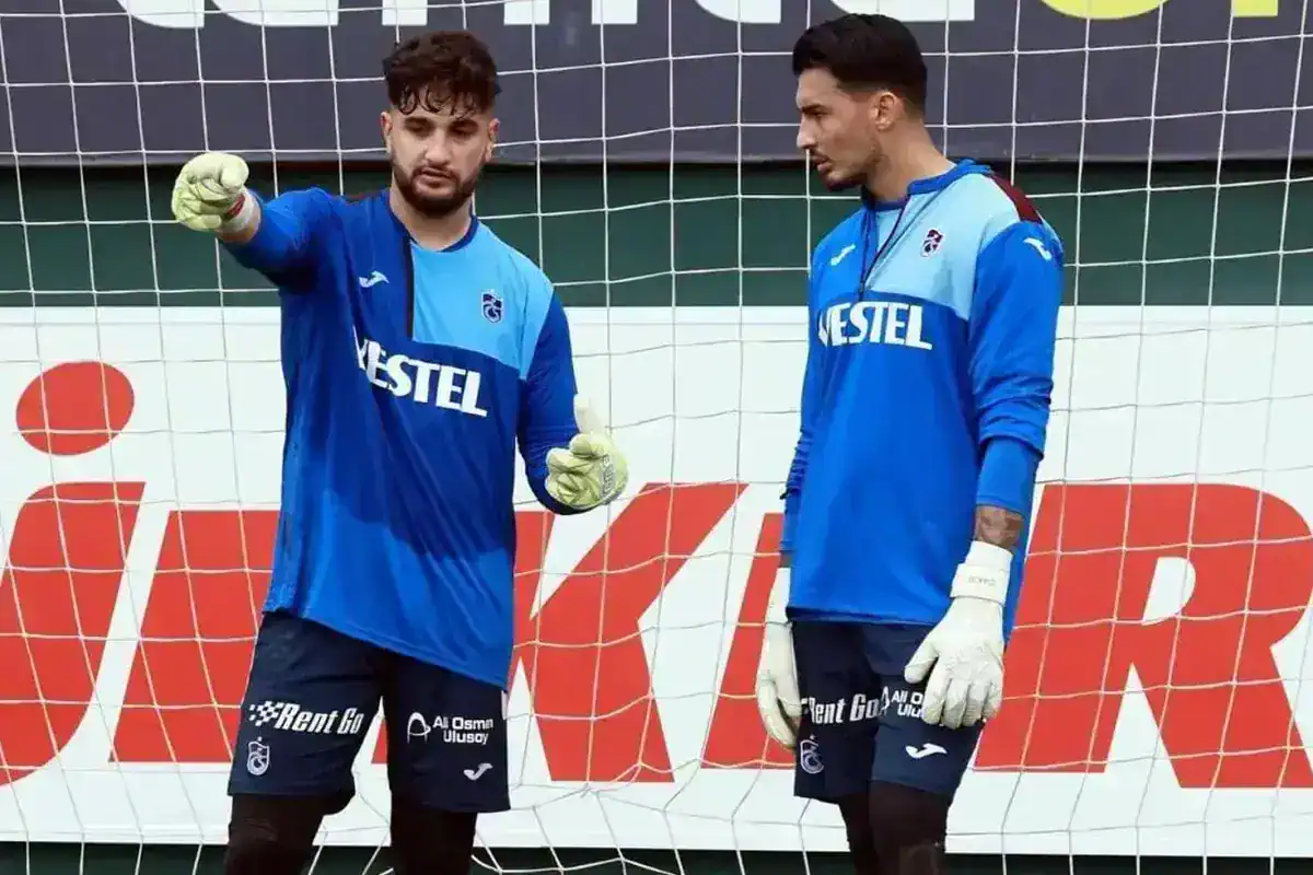 trabzonspor-yildiz-kalecisiyle-yollarini-ayirdi-18842497_853_amp.jpg