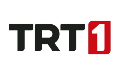TRT 1 HD’den Real Madrid Dortmund maçı canlı izle!
