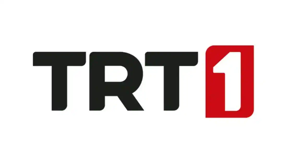 trt-1-canli-mac-nereden-izlenir-real-madrid-18821649_7980_amp.jpg