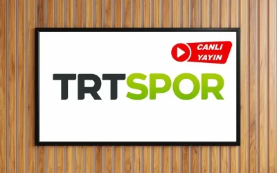 TRT Spor HD Frekans Bilgileri ve Canlı Yayın İzleme Rehberi