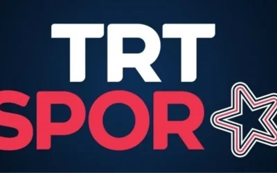 TRT SPOR Yıldız canlı yayınını izlemek için link?