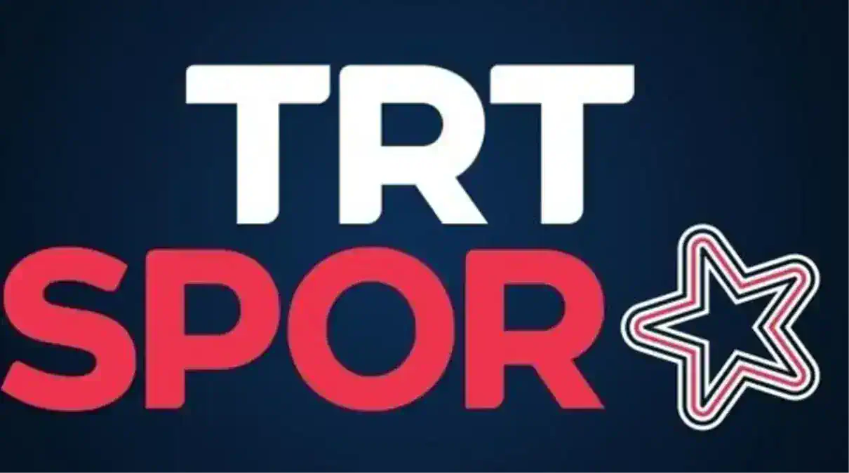 trt-spor-yildiz-canli-izleme-linki-var-mi-18833618_2695_amp.jpg