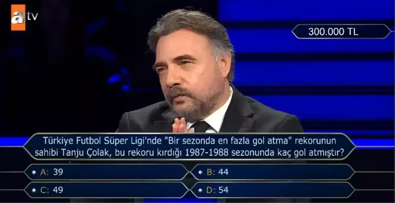 turkiye-futbol-super-ligi-nde-bir-sezonda-en-18845039_5732_amp.jpg