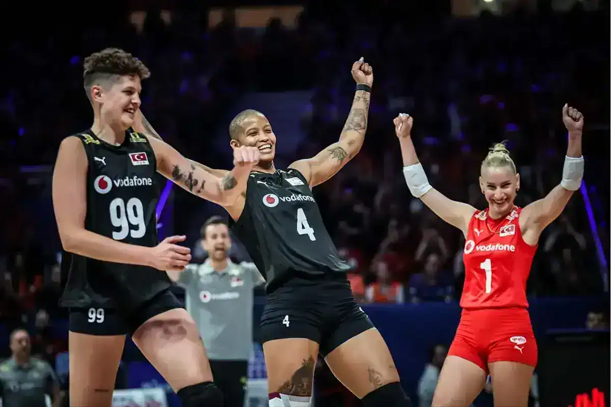 turkiye-japonya-voleybol-maci-ne-zaman-vnl-18859996_4126_amp.jpg