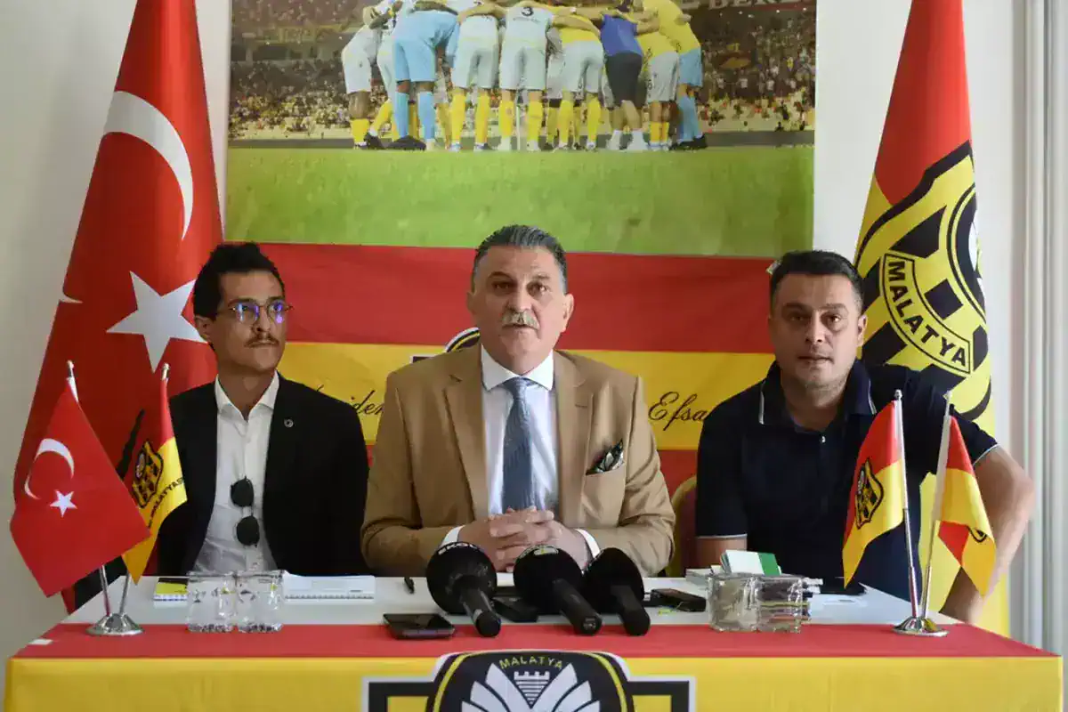 yeni-malatyaspor-dan-eski-baskan-adil-gevrek-18829443_4056_amp.jpg