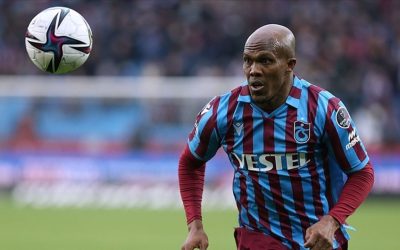 Anthony Nwakaeme’nin Son Sağlık Durumu Güncellemesi