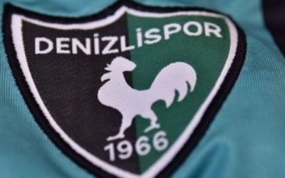 Denizlispor’da 3 Oyuncu Takımdan Ayrıldı – Transfer Gelişmeleri
