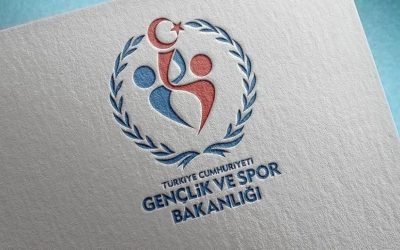 GSB 4.400 Sözleşmeli Personel Alımı Yapacak