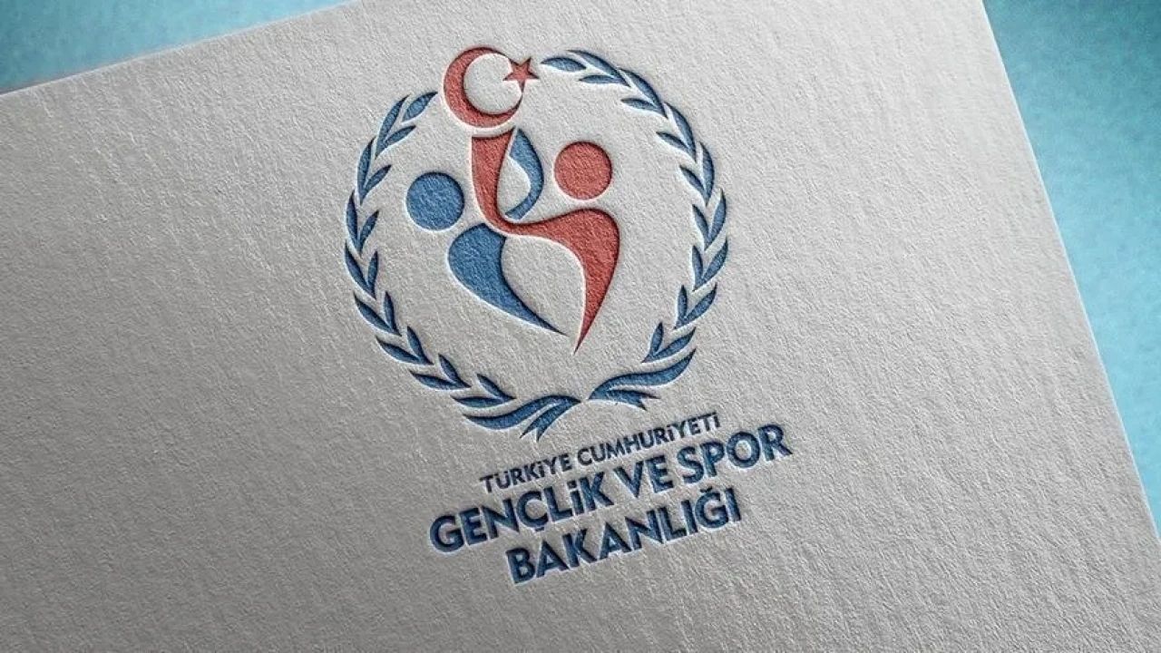 GSB 4.400 Sözleşmeli Personel Alımı Yapacak