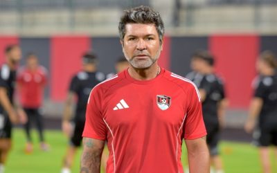 İmaj Altyapı Vanspor, Zorlu Maçta Erokspor’u Devirdi