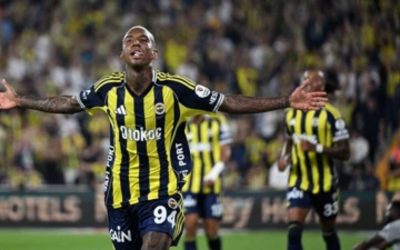 Kayserispor – Galatasaray maçında VAR hakemi Davut Dakul Çelik oldu