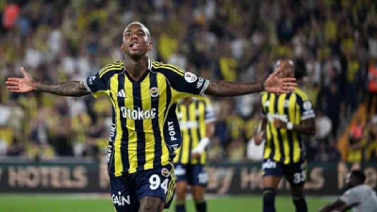 Kayserispor - Galatasaray maçında VAR hakemi Davut Dakul Çelik oldu