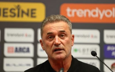 Sarıyer, Çorum FK’ya Tartışmalı Penaltıyla Yenildi