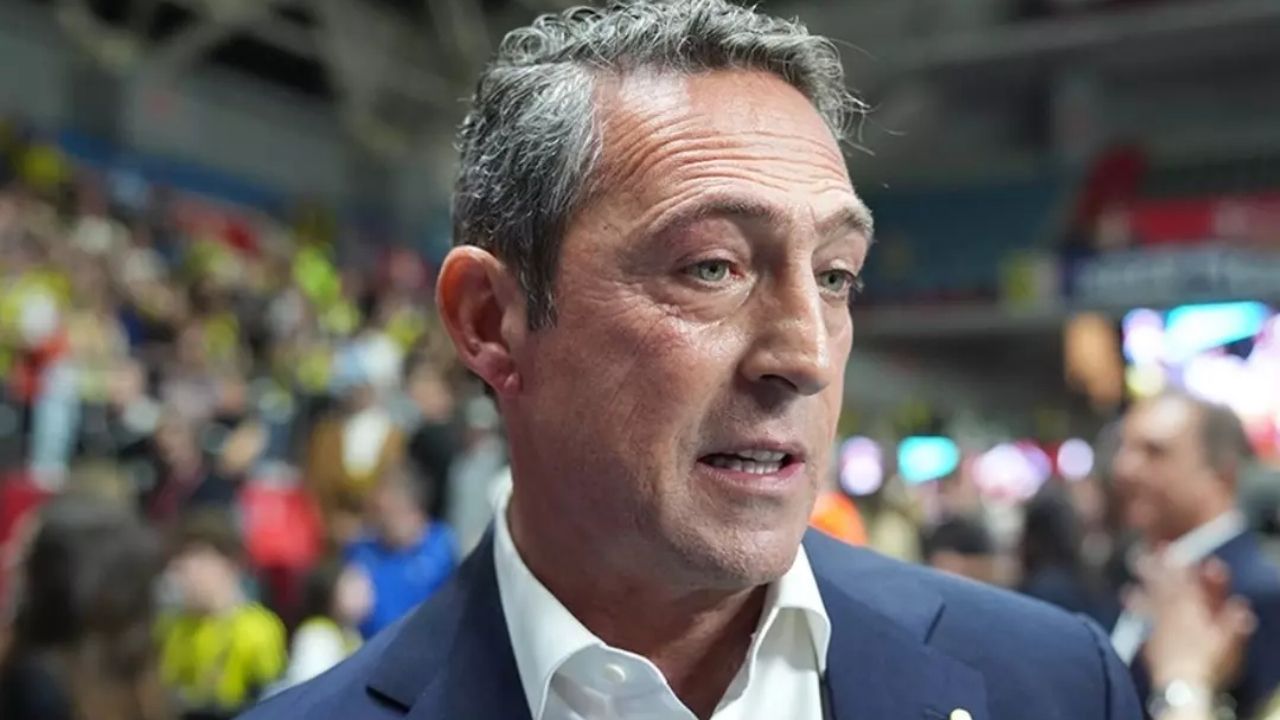 TFF'ye Fenerbahçe'nin Galatasaray maçı hakemine tepkisi! Flaş çağrı!