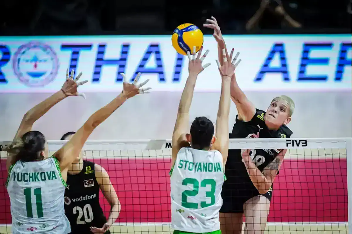 a-milli-kadin-voleybol-takimi-dunya-voleybol-18980531_amp.jpg