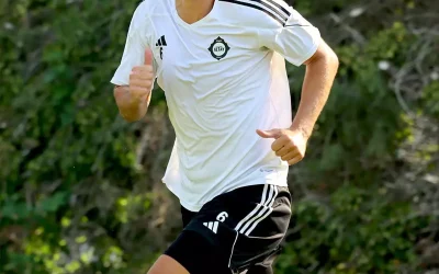 Altay’ın deneyimli oyuncusu Ceyhun Gülselam, kampı geçirdi.
