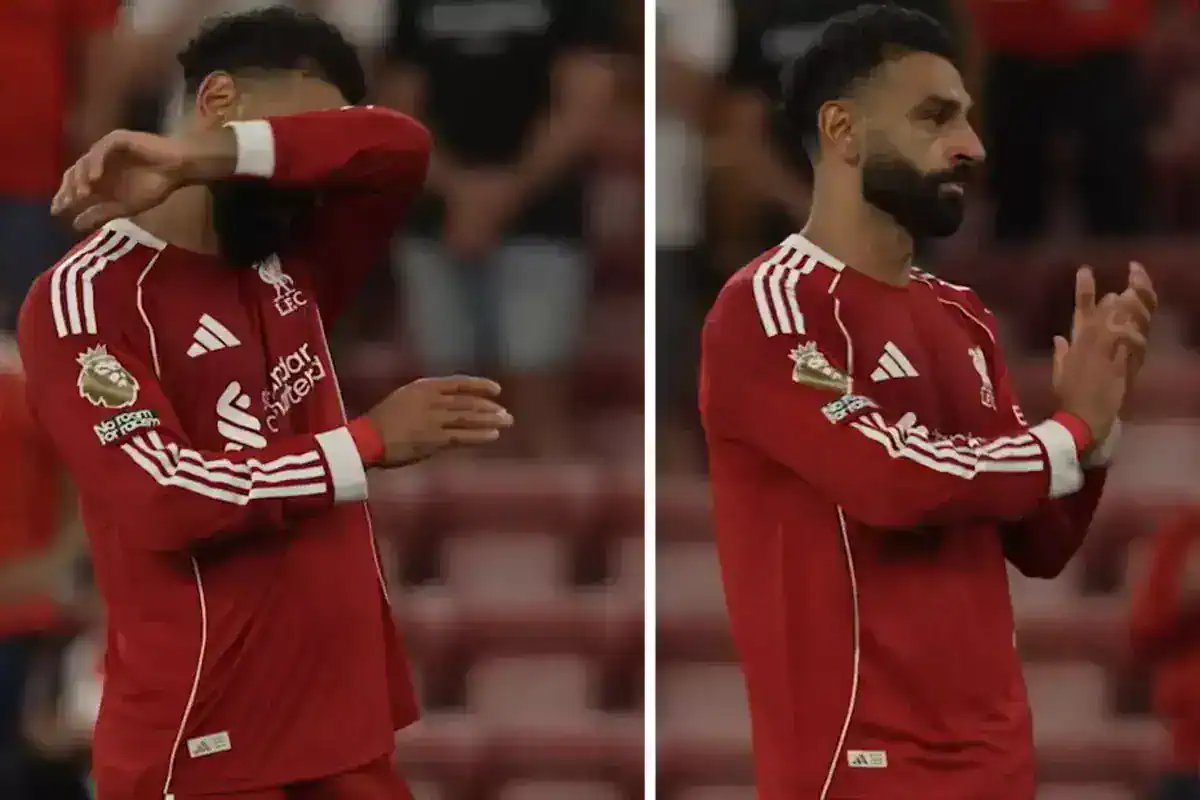 anfield-da-huzunlu-gece-muhammed-salah-hungur-18952463_3861_amp.jpg
