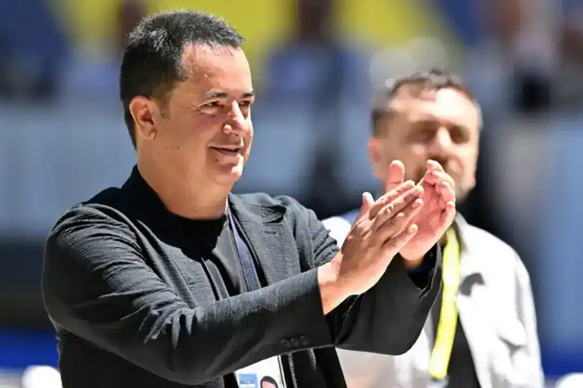 anlasma-tamam-acun-ilicali-besiktas-tan-transfer-18980748_8991_amp.jpg