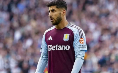 Asensio, Fenerbahçe’yi heyecanla bekliyor – Transfer gelişmeleri