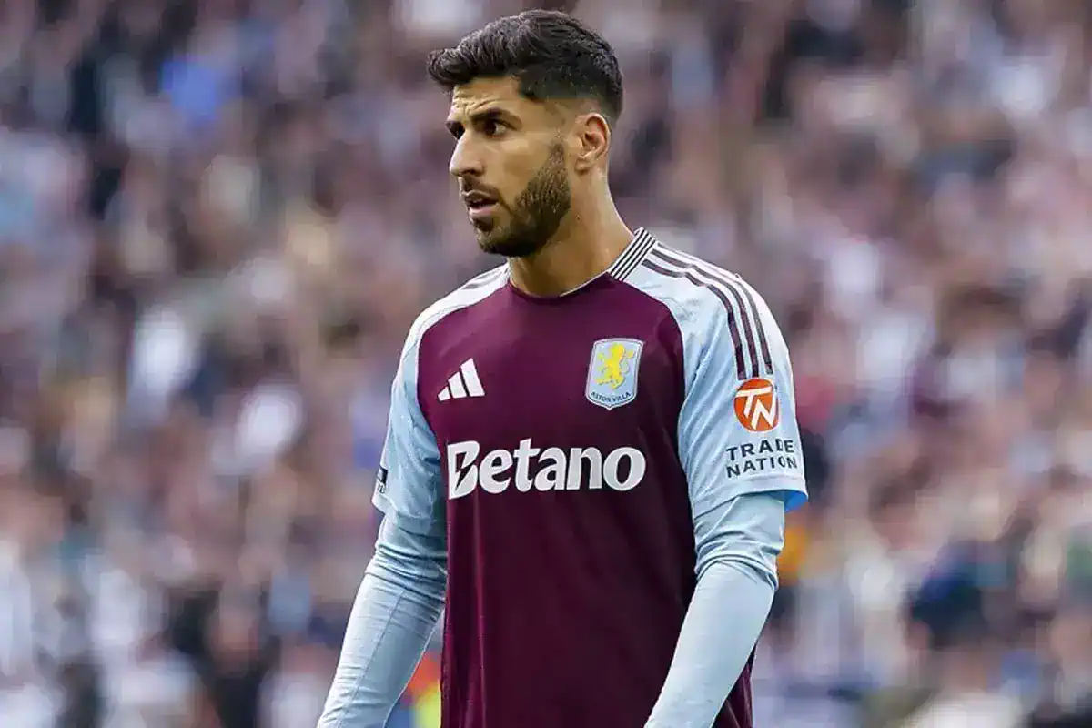asensio-fenerbahce-yi-bekliyor-18931884_7041_amp.jpg
