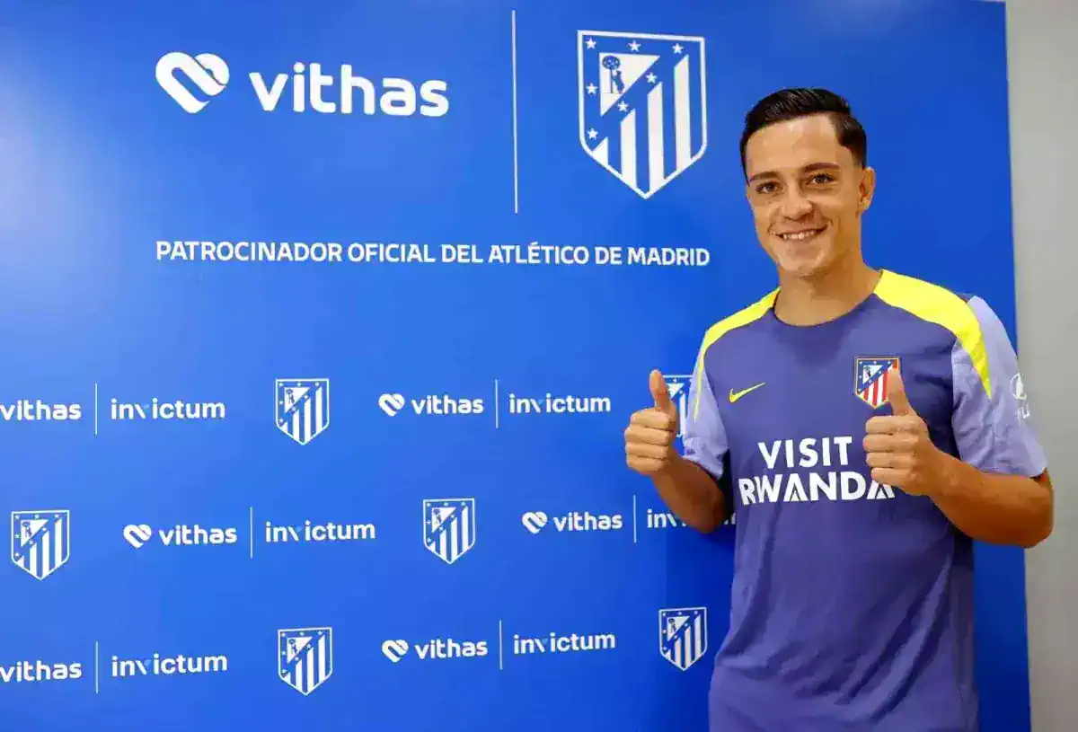 atletico-madrid-giacomo-raspadori-yi-kadrosun-18937379_amp.jpg